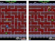 IGN: The Tower of Druaga Review