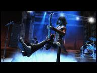 Guitar Hero Greatest Hits Renamed