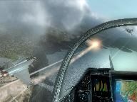 Spawnkill.com Reviews Tom Clancy’s H.A.W.X.