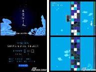 IGN: Art Style: Aquia Review