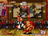 IGN: Samurai Shodown Anthology Review