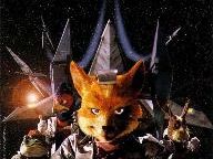 Star Fox Creator Not Interested in Developing Star Fox Wii