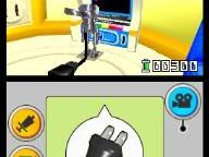 NL: Chibi-Robo: Park Patrol Review