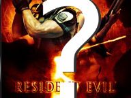 Resident Evil 5: Is it worth it?