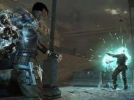 Tech2: Dark Sector Review