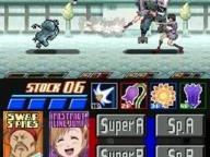 Eurogamer Portugal: Bleach: Dark Souls Review