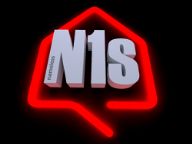 Nameless Ones Podcast Episode 5