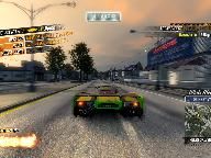 ComputerGames: Burnout Paradise: The Ultimate Box Review