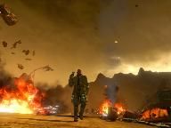 Demo Impressions: Red Faction: Guerrilla