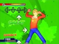 CSM: Dance Dance Revolution: Disney Grooves Review