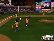 CSM: Backyard Baseball ’10 Review