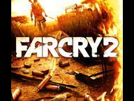 Far Cry 2 patch update