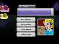 Games2C: Trivial Pursuit Review