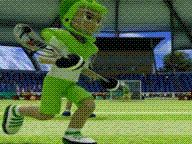 Games2C: World Championship Sports Review