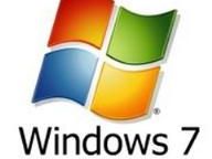 Windows 7: Major announcements in the coming weeks