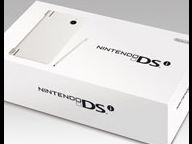 10 things you need to know about the new Nintendo DSi