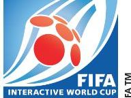 Playstation Gamer: FIFA Interactive World Cup Live Event in South Africa