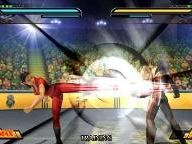 Dragon Ball Evolution – Some new screenshots