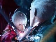 MS: "DMC 4 was first, Final Fantasy and MGS will be next"