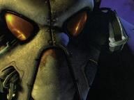 Shacknews’s Good Old Games Giveaway Contest