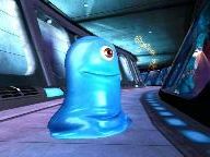 LusoGamer Monsters vs. Aliens review