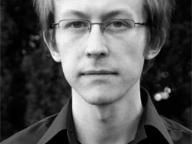 Ragdoll Metaphysics: Introversion Interview