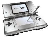 GoNintendo Footage – A Look at Art Style: Aquia