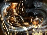 Deja Vu: The Top 8 Games Worth Another Playthrough