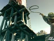 BadassGamer:Call of Juarez:Bound In Blood Preview