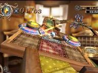MyWii: Marble Saga: Kororinpa Review