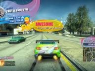 MyPS3: Burnout Paradise: Party Pack Review