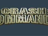 MyPS3: Crash Commando Review