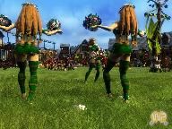 Worthplaying: Blood Bowl Preview