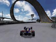 Gamers Platform: Trackmania DS Review