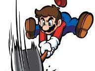 Top 5 video game villains