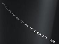 PS3 easier to develop for than PS2, states Killzone 2 dev