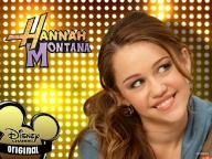 Hannah Montana: The Movie Developed By EA Tiburon?
