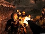 Team Teabag: Shellshock 2: Blood Trails Review