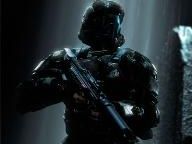 Halo 3 ODST Beta Menu Leaked