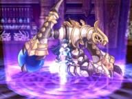 Honest Gamers: Mana Khemia: Student Alliance Review