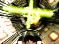 Total Playstation: No Gravity Review