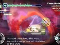 MyWii: Trauma Center: New Blood Review