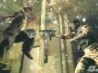 Collider: 50 Cent: Blood on the Sand Review
