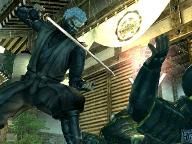 GamingTrend Review: Tenchu Shadow Assassins