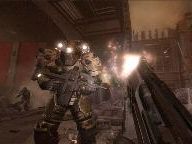 Collider: F.E.A.R. 2: Project Origin Review