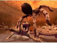 Collider: Deadly Creatures Review