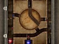 Feed Your Console Review: Obulis