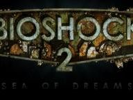 Geoff Keighley Hints at Bioshock 2 Coverage?
