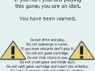 Gaming Dungeon: First Impressions of Bob’s Game