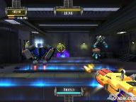 Times Online: Nerf N-Strike Review